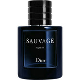 Christian Dior Sauvage Elixir Men Edp 100ml
